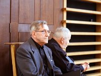 Uergel 10.4.2016 207